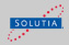 Gama SOLUTIA